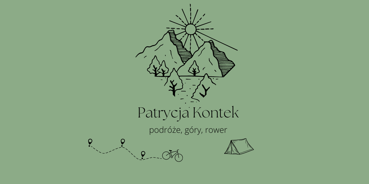 Patrycja